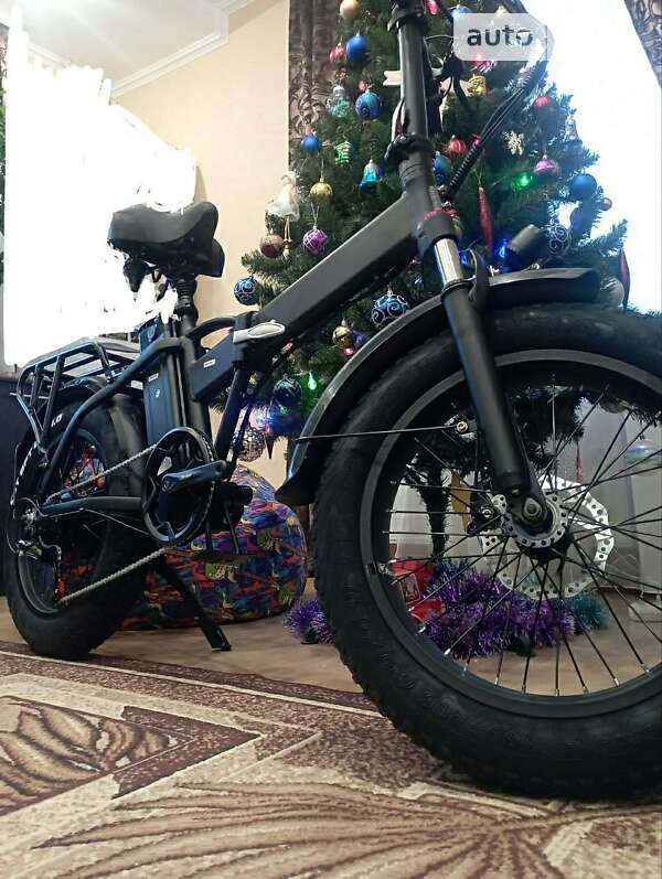 Питбайк Energy Power TDWG65Z/T3 2023 в Бердичеве