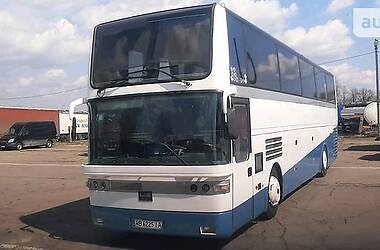 Туристический / Междугородний автобус EOS 100 1994 в Виннице