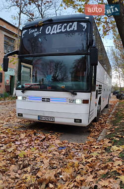 Туристический / Междугородний автобус EOS 200 1999 в Одессе