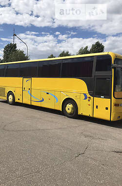 Туристический / Междугородний автобус EOS 90 2000 в Кременчуге