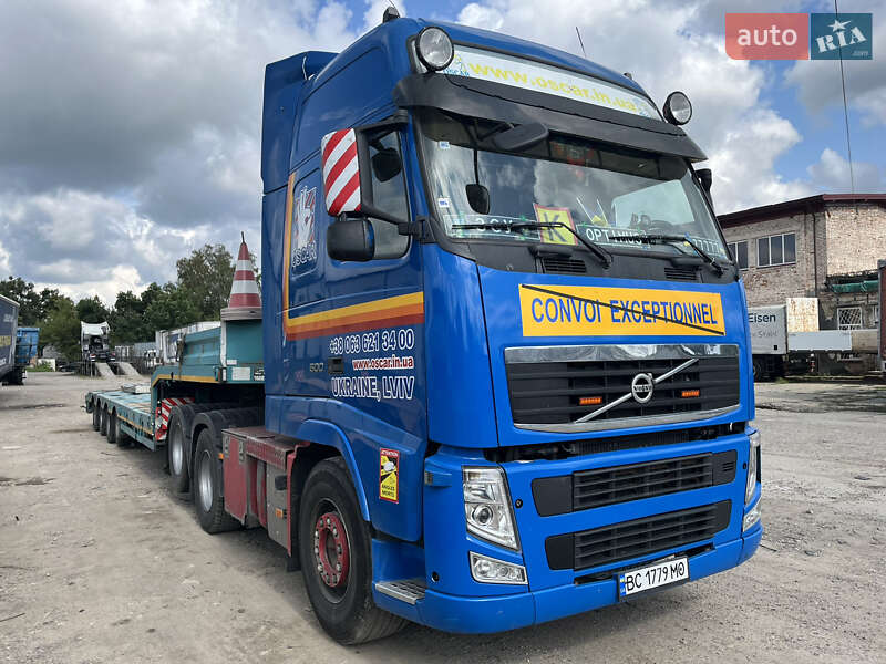 Низкорамна платформа ES-GE 4 SOU-4025 2002 в Львові фото 7 Низкорамна платформа ES-GE 4 SOU-4025 2002 в Львові