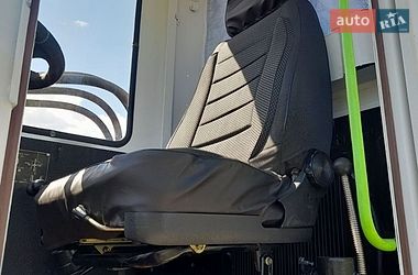Колісний екскаватор ЭСД 10 1989 в Полтаві