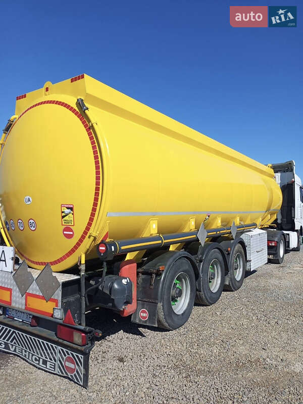 Everlast ППЦ 2012 Everlast ППЦ 2012