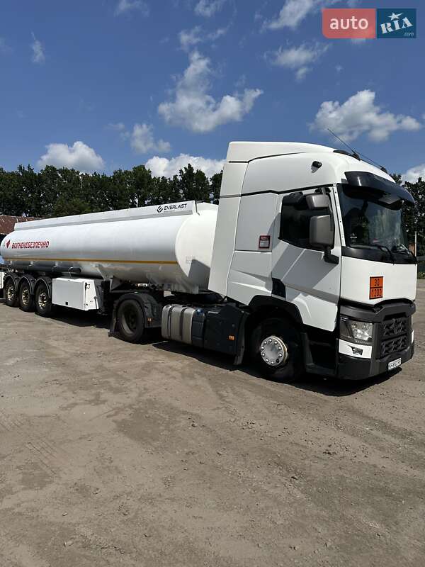 Everlast ST3-12A101-391L03AS1W0 2020 Everlast ST3-12A101-391L03AS1W0 2020