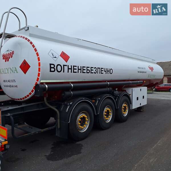 Everlast ST3-12A103-391L03AB1 2022