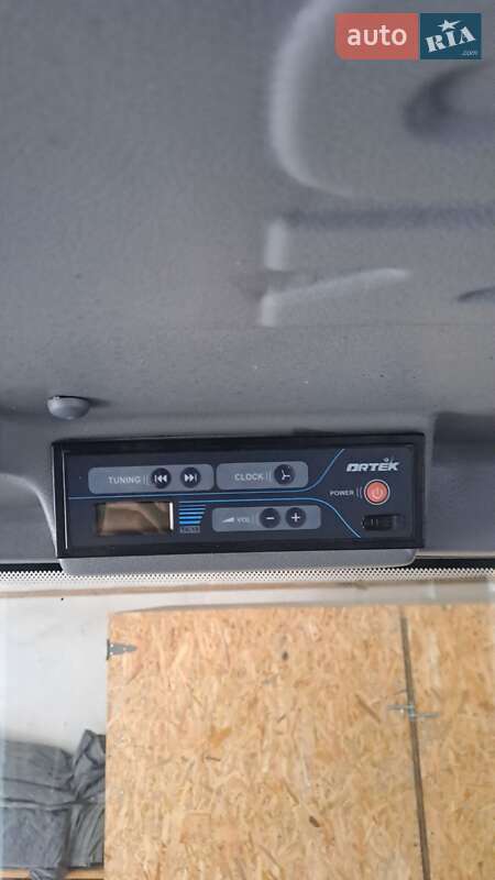 Телескопический погрузчик Everun 2500T 2019 в Киеве фото 4 Телескопический погрузчик Everun 2500T 2019 в Киеве