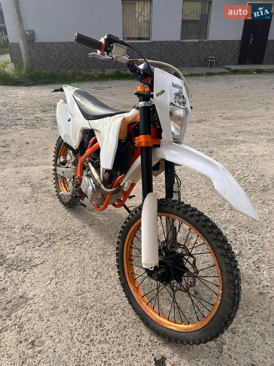 Exdrive Balino 2021 VIN LAEGAZCA5LNA05042 фото оголошення 6 з 8