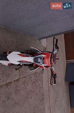 Картинг Exdrive Profactory 300 2024 в  фото 5 Картинг Exdrive Profactory 300 2024 в