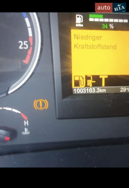 Цистерна полуприцеп EXO 99983 2022 в Одессе