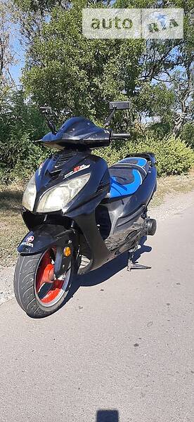 Fada 150