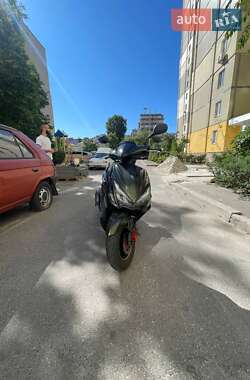 Мопеды Fada FD 2007 в Киеве