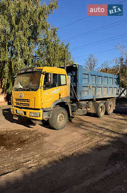 Самосвал FAW 3253 2008 в Кривом Роге