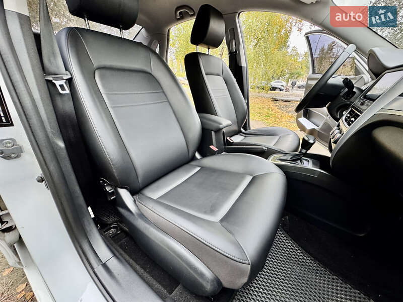 Седан FAW B30 2019 в Киеве фото 18 Седан FAW B30 2019 в Киеве