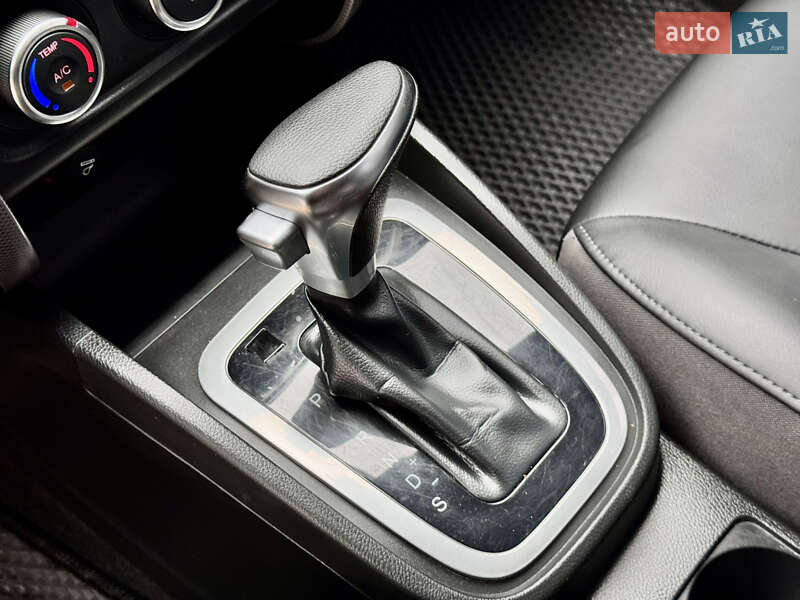 Седан FAW B30 2019 в Киеве фото 25 Седан FAW B30 2019 в Киеве