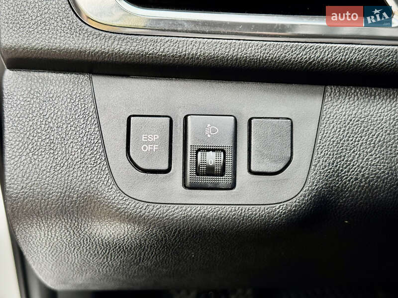 Седан FAW B30 2019 в Киеве фото 27 Седан FAW B30 2019 в Киеве