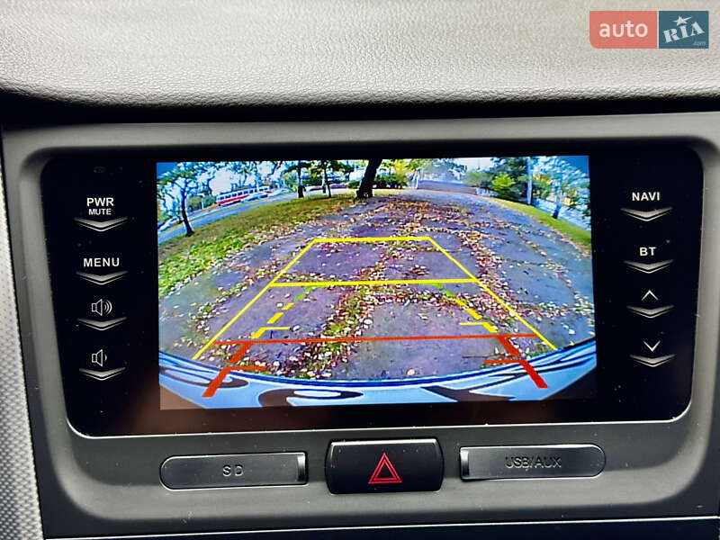 Седан FAW B30 2019 в Киеве фото 29 Седан FAW B30 2019 в Киеве