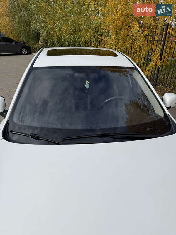 Седан FAW B30 2019 в Борисполі фото 8 Седан FAW B30 2019 в Борисполі