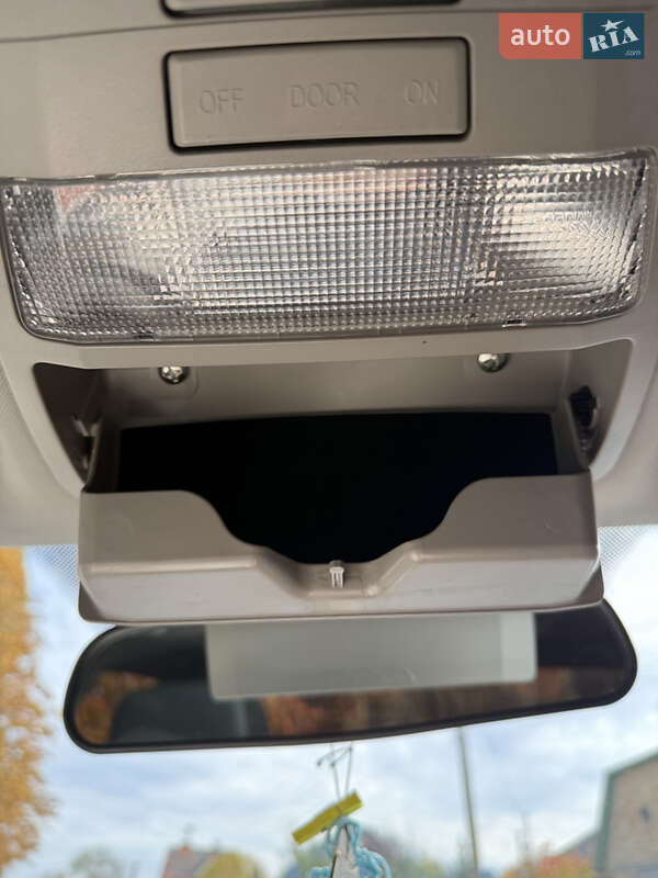 Седан FAW B30 2019 в Борисполі фото 24 Седан FAW B30 2019 в Борисполі