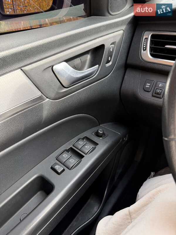 Седан FAW B30 2019 в Борисполі фото 25 Седан FAW B30 2019 в Борисполі