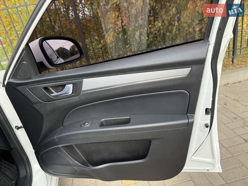 Седан FAW B30 2019 в Борисполі фото 27 Седан FAW B30 2019 в Борисполі