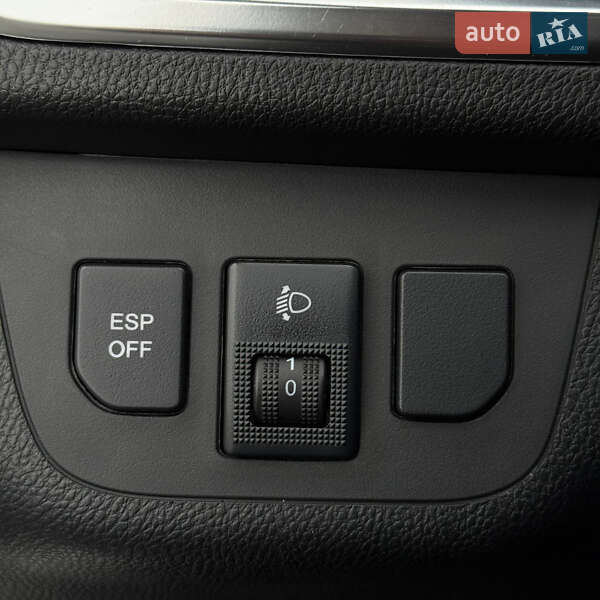 Седан FAW B30 2019 в Дніпрі