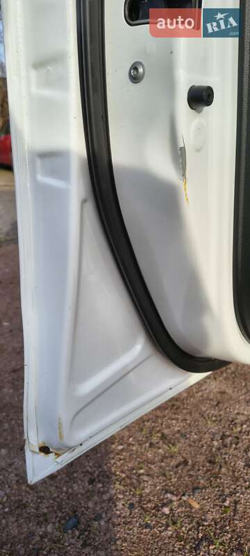 Седан FAW B30 2019 в Львові