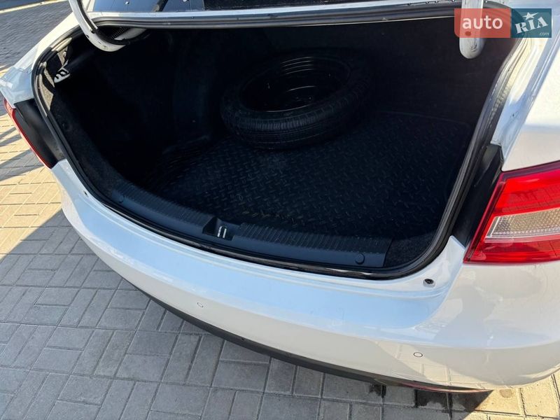 Седан FAW B30 2019 в Вольногорске фото 2 Седан FAW B30 2019 в Вольногорске