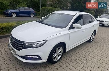 Седан FAW B30 2019 в Киеве Седан FAW B30 2019 в Киеве