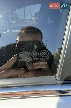 Седан FAW Besturn B30 2019 в 