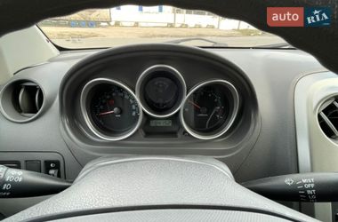 Хэтчбек FAW V2 2013 в Любашевке