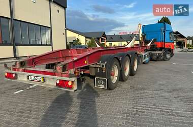 Feldbinder KIP 2002