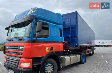 feldbinder kip 2006 в Вінниця від професійного продавця Владимир