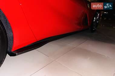 Купе Ferrari 812 Superfast 2020 в 