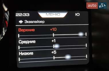 Купе Ferrari 812 Superfast 2020 в 