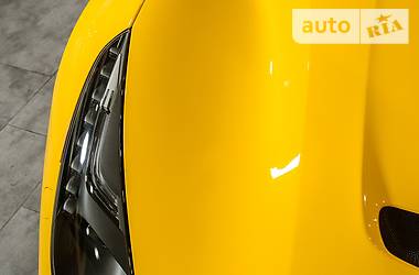 Купе Ferrari F12 2013 в 