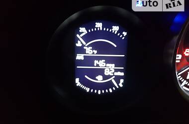 Кабриолет Fiat 124 2020 в 