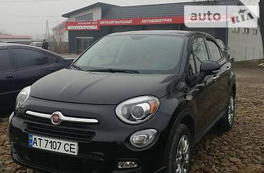 фиат seicento 500х фиат seicento 500х