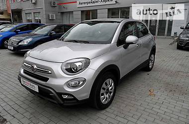 фиат seicento 500х фиат seicento 500х