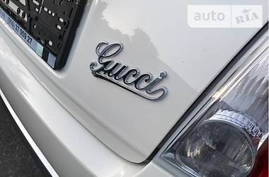 Купе Fiat 500 2012 в 
