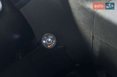 Хэтчбек Fiat 500 2015 в 