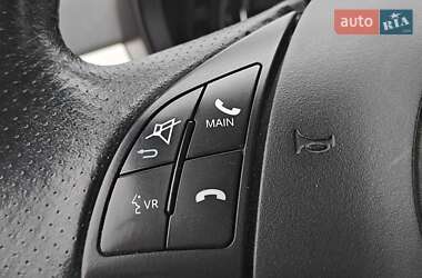 Хэтчбек Fiat 500 2012 в 