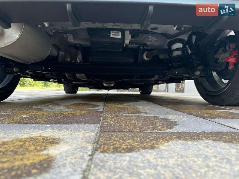 Хэтчбек Fiat 500 2015 в Николаеве фото 19 Хэтчбек Fiat 500 2015 в Николаеве