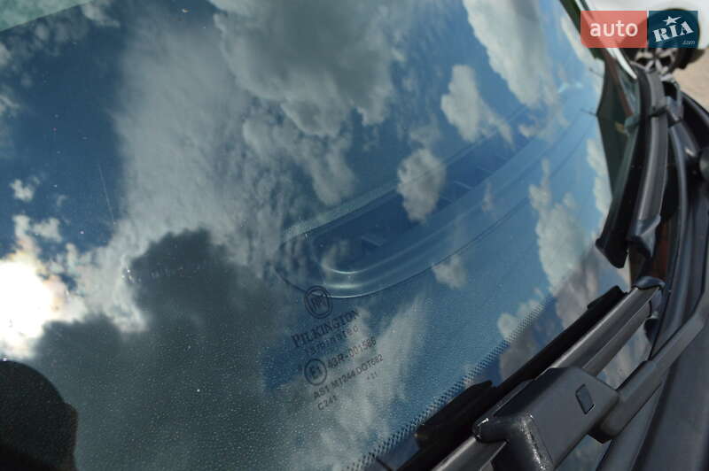 Хэтчбек Fiat 500 2021 в Кропивницком