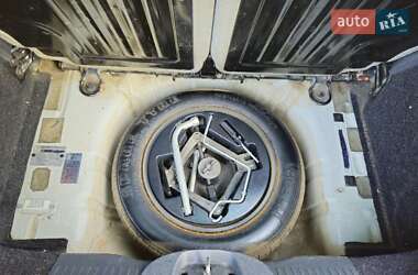 Хэтчбек Fiat 500 2011 в 