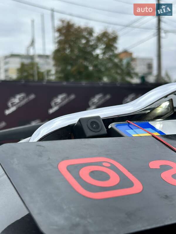 Хетчбек Fiat 500 2014 в Сумах
