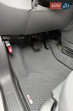 Хэтчбек Fiat 500 2014 в 
