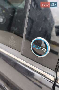 Хетчбек Fiat 500 2009 в  фото 4 Хетчбек Fiat 500 2009 в