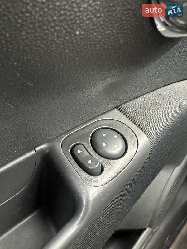 Хетчбек Fiat 500 2014 в Сумах