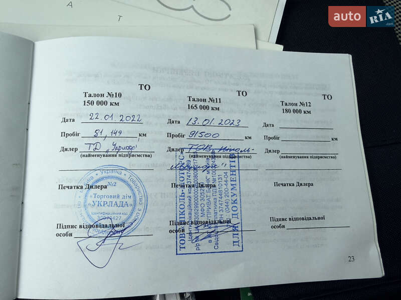 Хэтчбек Fiat 500 2011 в Киеве фото 49 Хэтчбек Fiat 500 2011 в Киеве