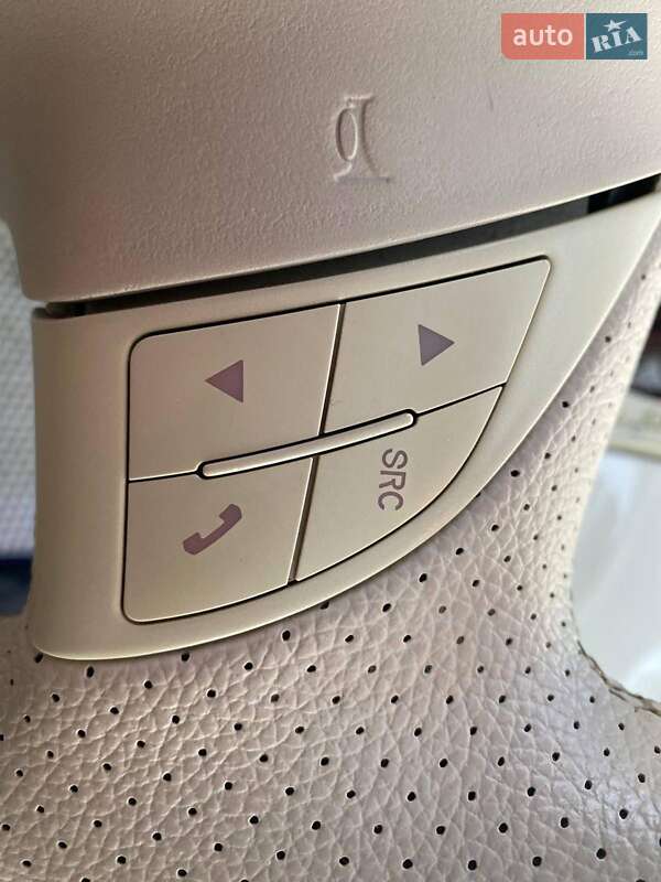 Хетчбек Fiat 500 2010 в Львові фото 12 Хетчбек Fiat 500 2010 в Львові